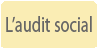 L'audit social et les risques psychosociaux